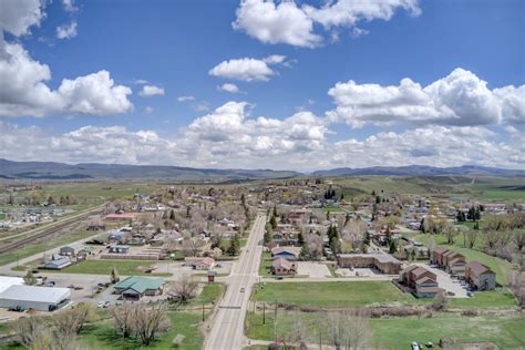hyden co porn|Watch Fuck it .